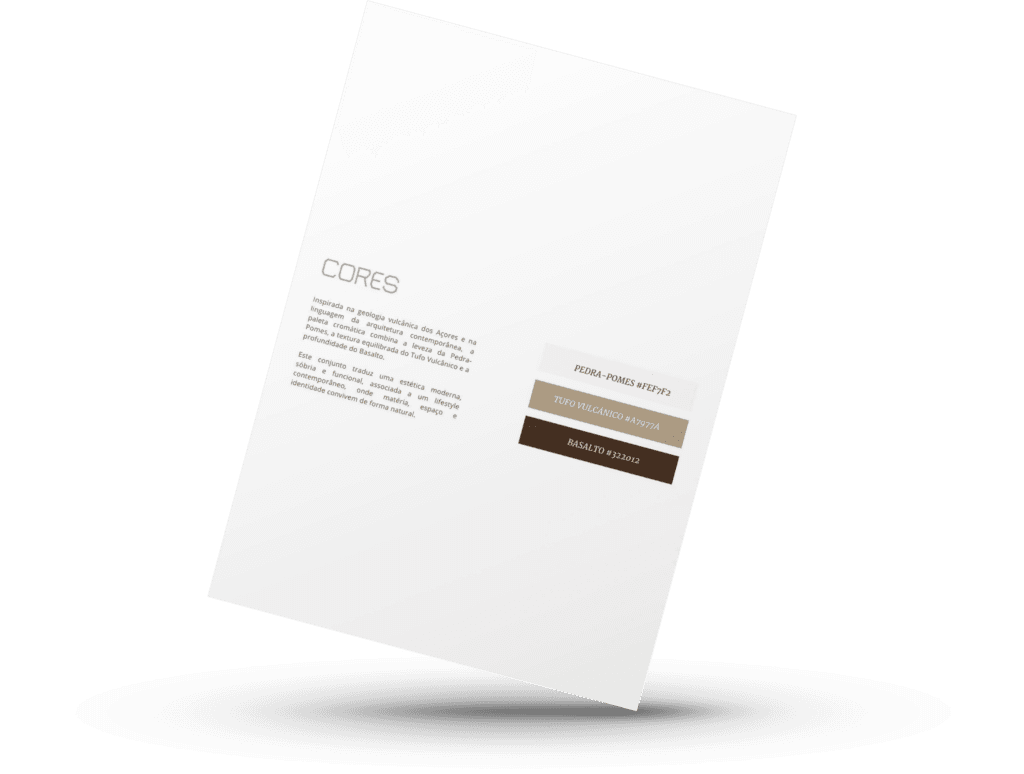 Brandbook Guidelines Colors