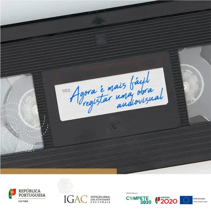 Posts Social Media Posts Social Media, IGAC