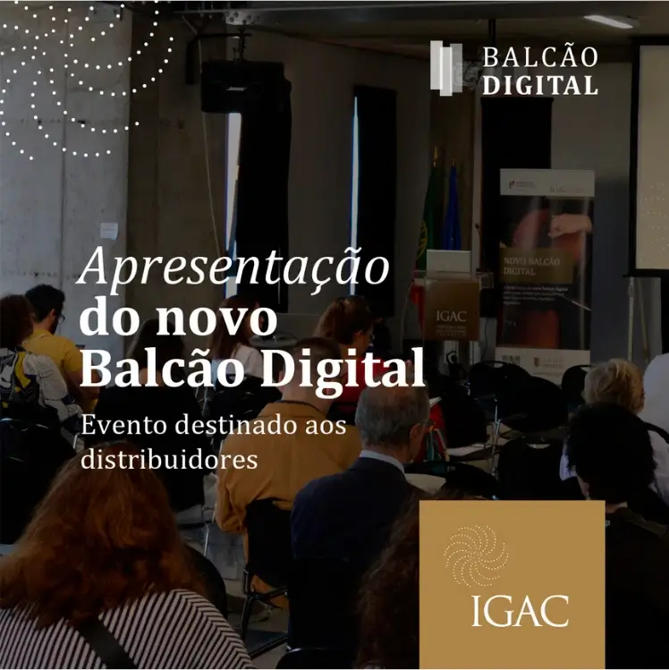 Posts Social Media Posts Social Media, IGAC