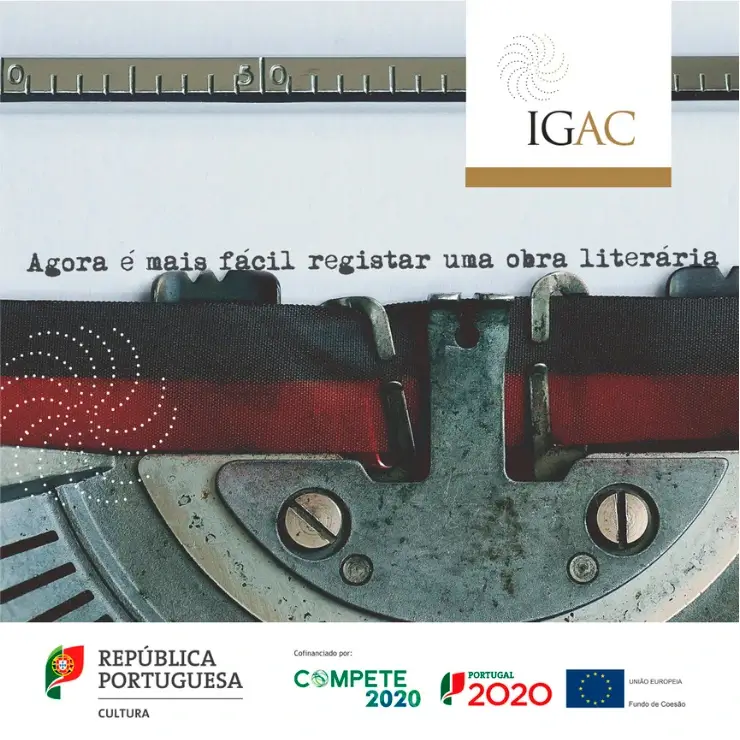 Posts Social Media Posts Social Media, IGAC