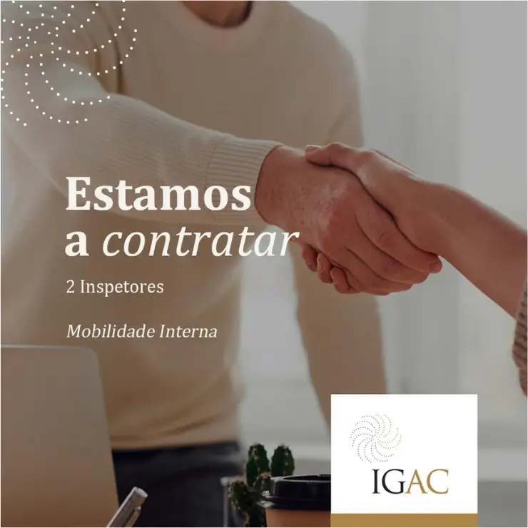 Posts Social Media Posts Social Media, IGAC