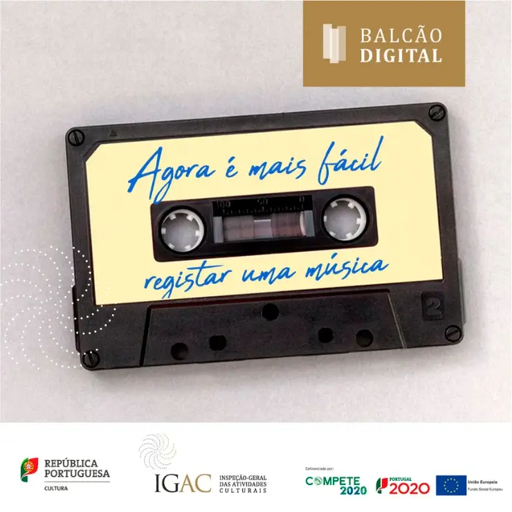 Posts Social Media Posts Social Media, IGAC