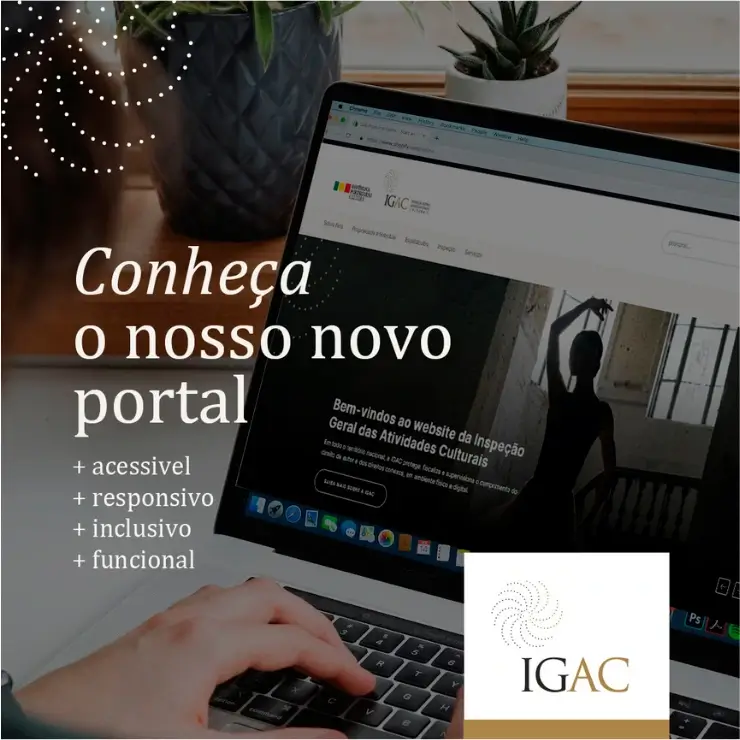 Posts Social Media Posts Social Media, IGAC