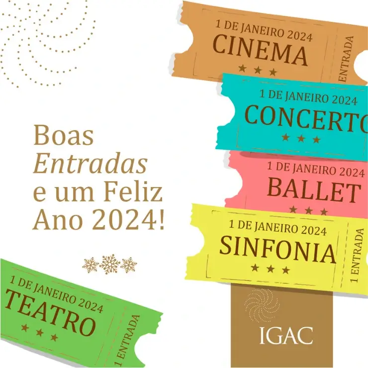 Posts Social Media Posts Social Media, IGAC