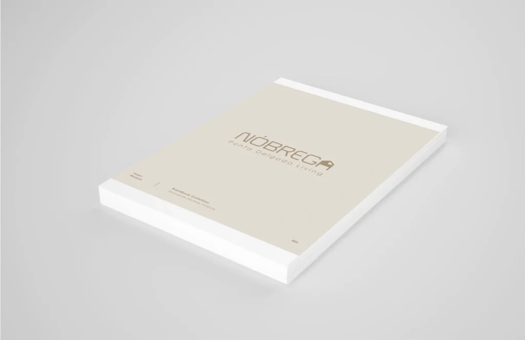 Projeto Loteamento Nóbrega Imagem destaque