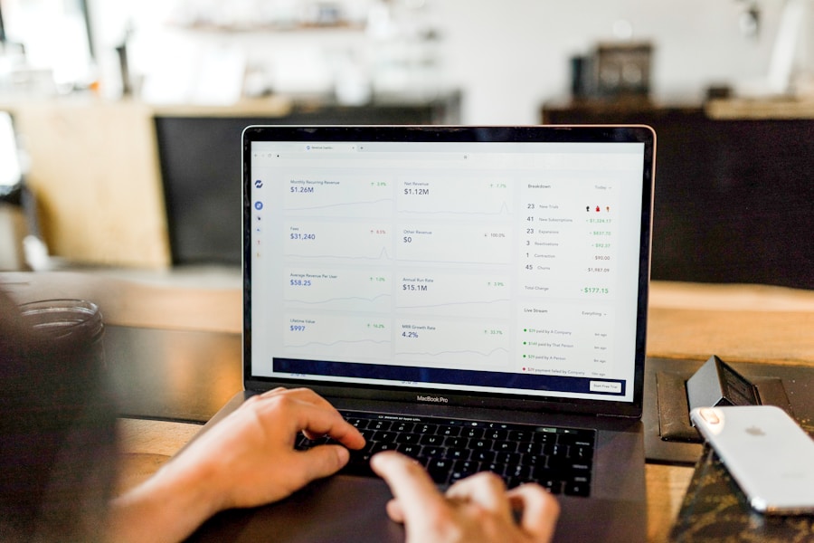 marketing seo