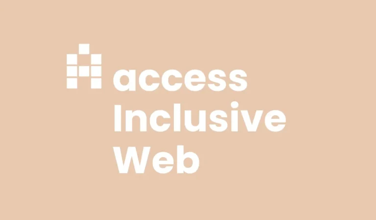 Serviço de Facilitadores e Auditores Web