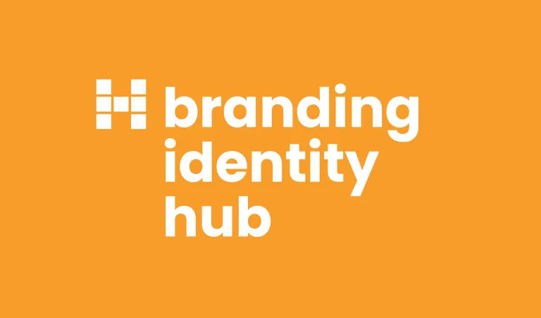 Serviços de Branding Territorial para Autarquias e instituições locais