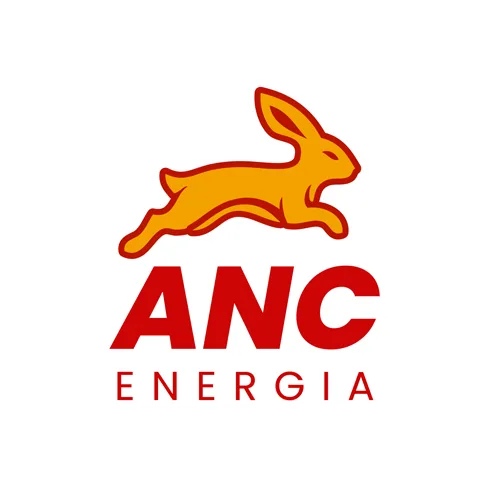 Design logotipo Azores