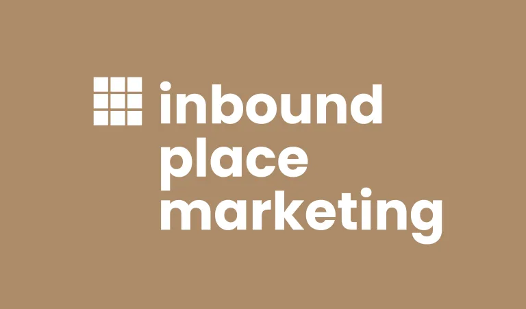 Projetos de Inbound Marketing para Autarquias e Insttuições locais