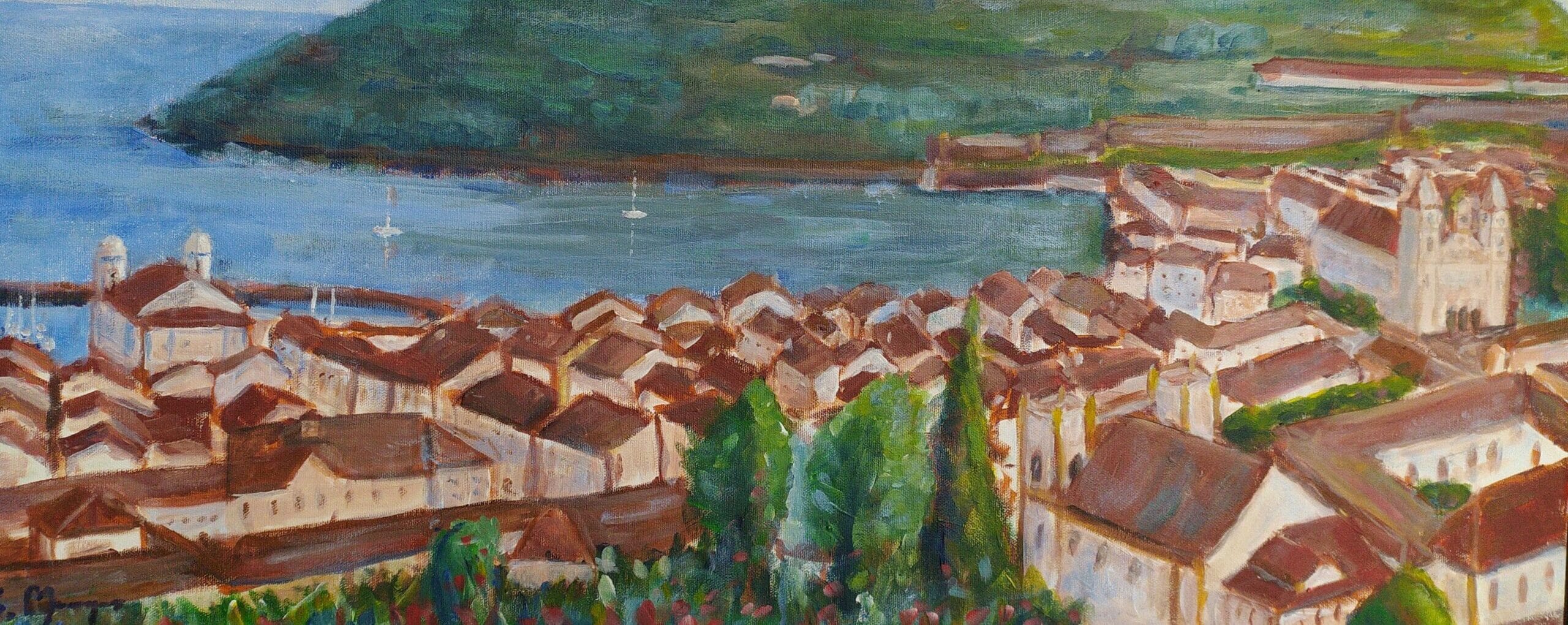 Marketing Territorial Portugal