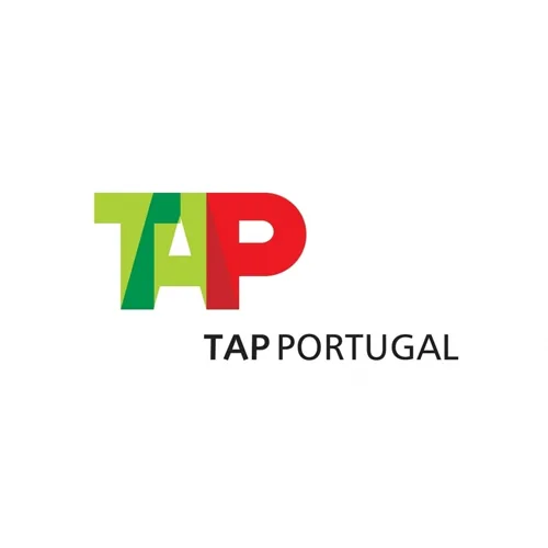 Marketing e Consultoria TAP Portugal