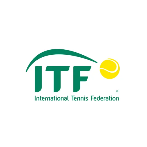 Marketing Desportivo Portugal