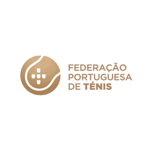 Marketing Portugal Desporto