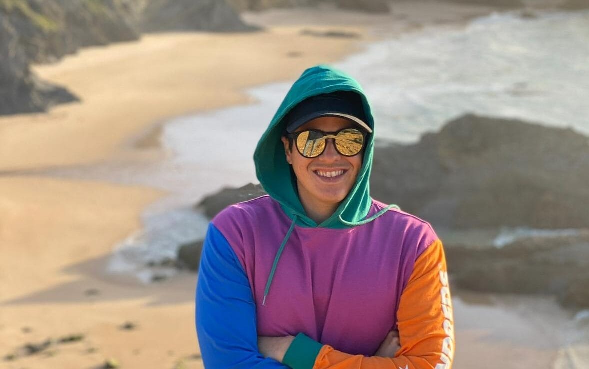 Marketing Territorial Costa Vicentina