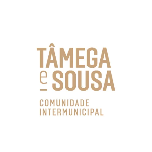 Marketing Territorial em Portugal Consultoria