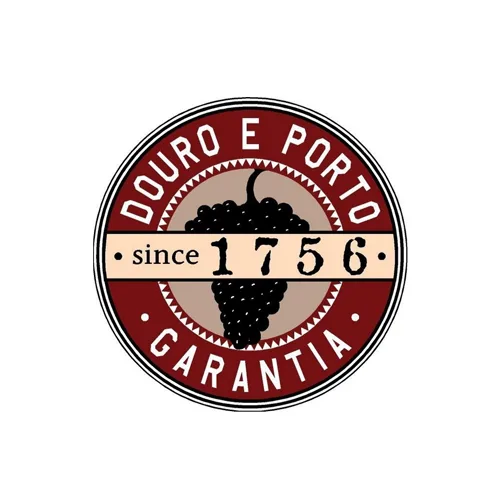 Marketing Territorial Porto, Douro