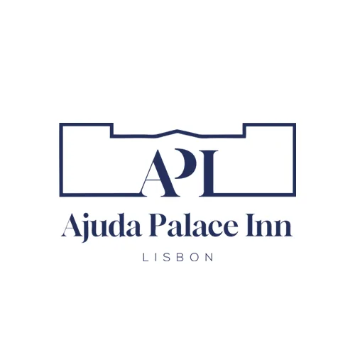 Marketing Turismo Territorial