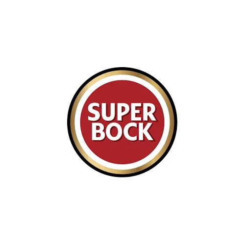 Marketing Super Bock