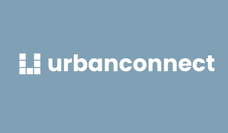 Desenvolvimento de portais interativos para Autarquias e instituições locais