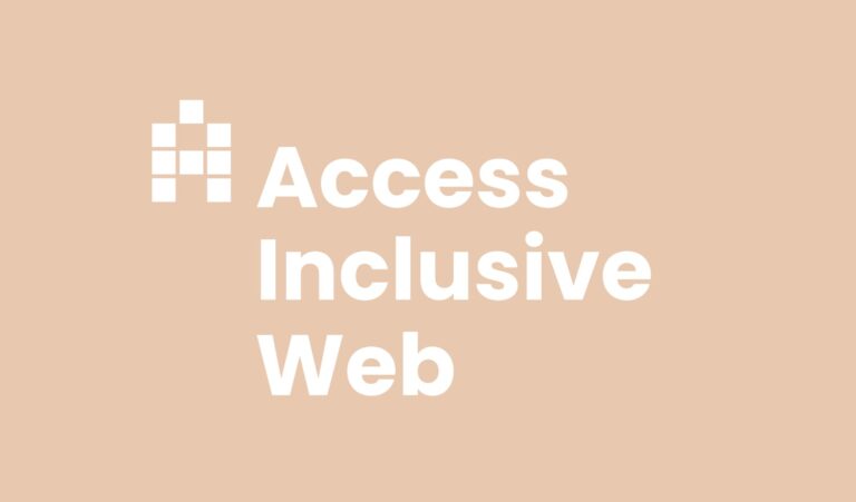 Serviço de Facilitadores e Auditores Web