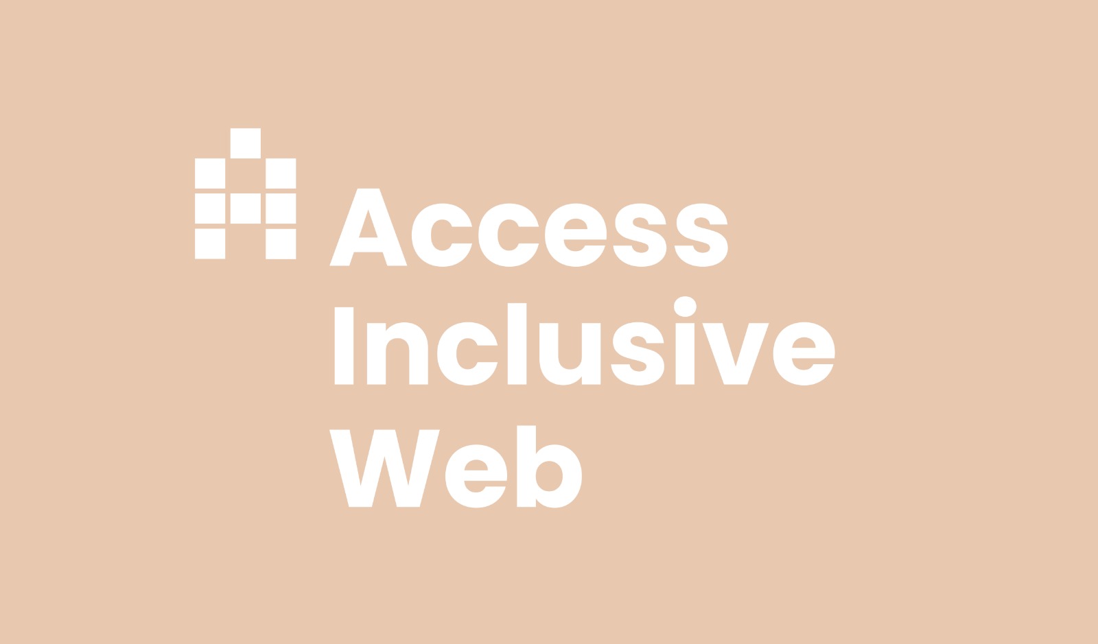 Serviço de Facilitadores e Auditores Web