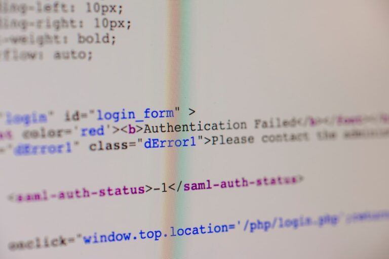 SEO On-page