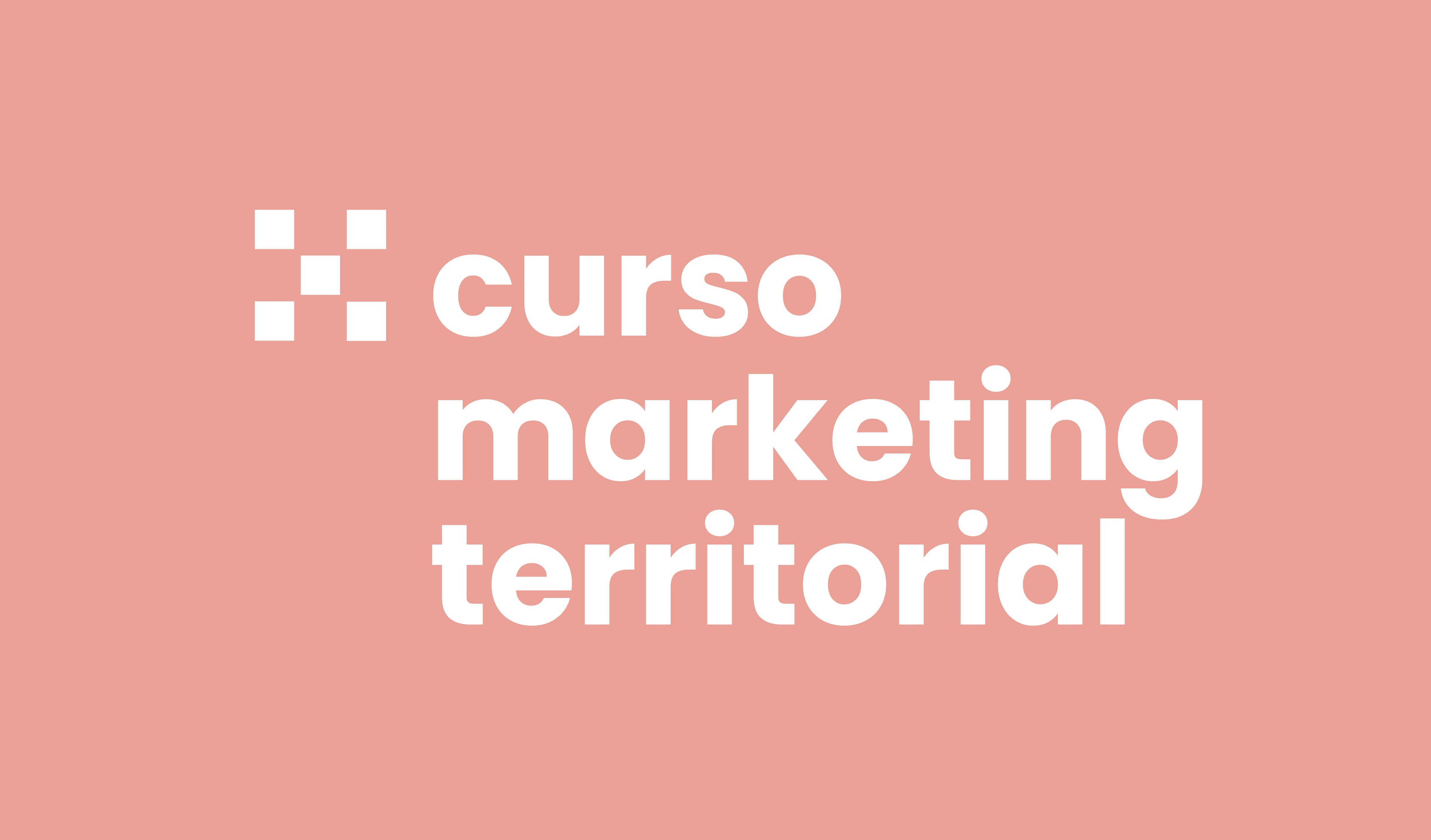Curso Marketing Territorial citymarketing.pt