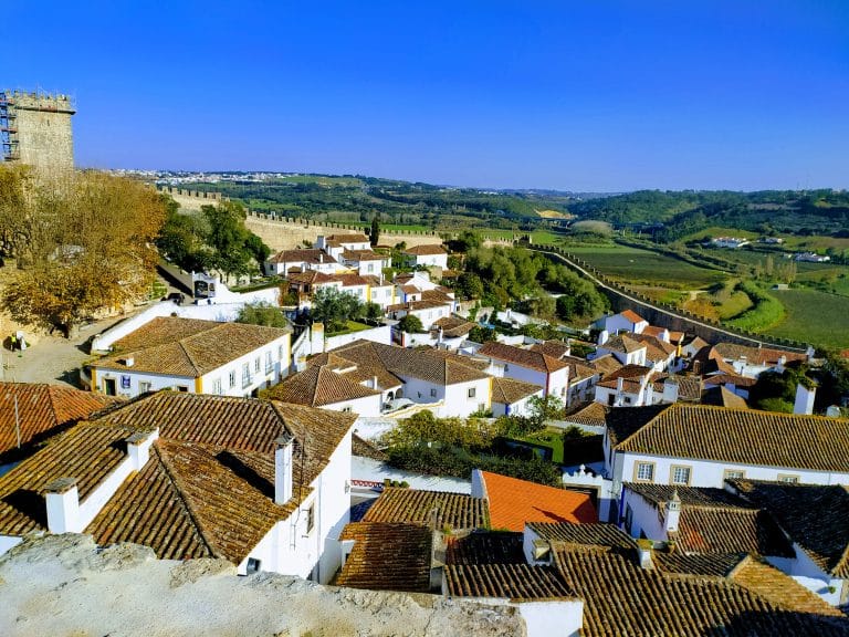 Marketing Territorial: A Revolução na Gestão Autárquica e o Futuro dos Territórios