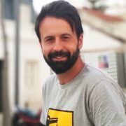Imagem por omissão